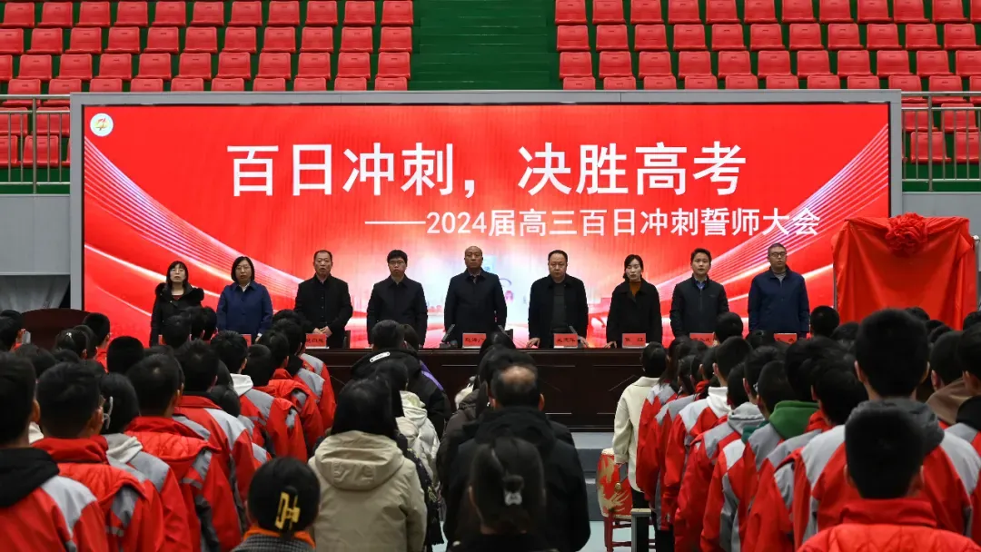 1f71534f-d6d7-41c0-94e7-cd2933b2ad6e