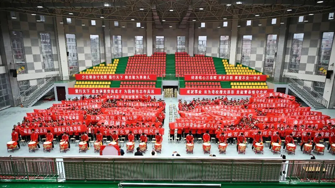 21ccb820-0502-4275-83c7-757d6cc1fd79