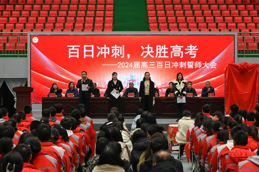 45bfbe79-bd7b-40f3-9670-1b34cc0957b2