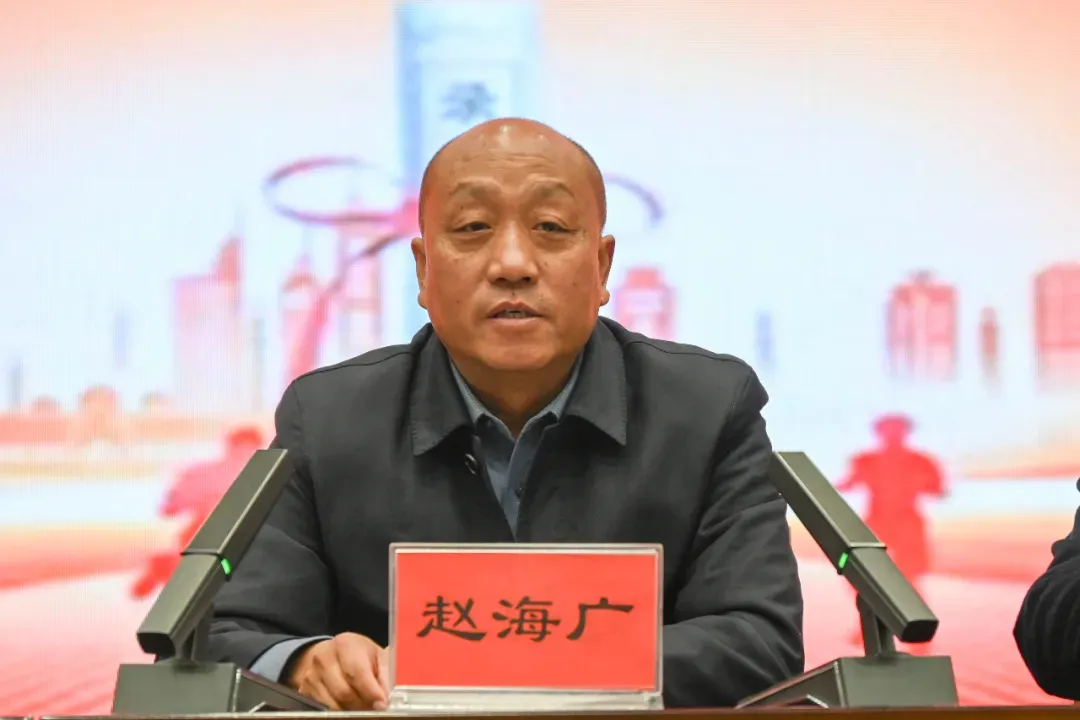 8fd54e90-cd2b-46a0-8454-279e0449251a