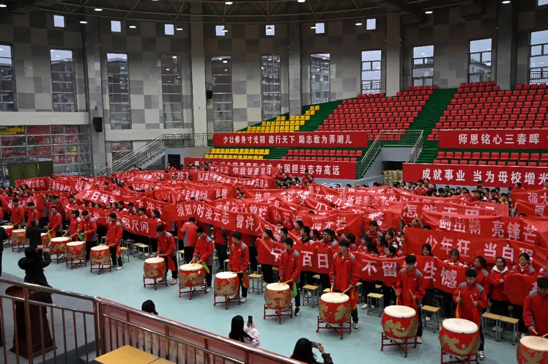 aefd0e22-d614-44f5-87cf-87b3fa04d9b0