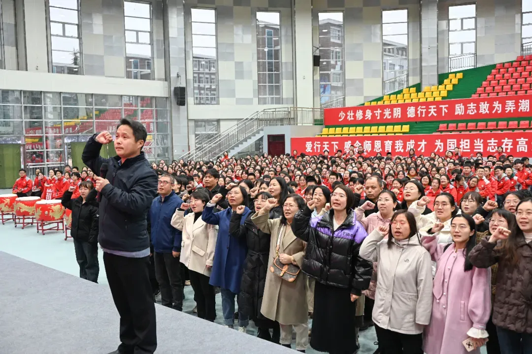 fc892903-cbc5-4f27-b162-6e39e83c3bcb